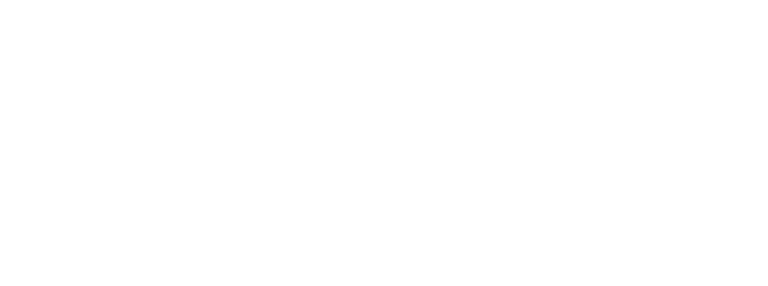 MoMo Honest Transfers