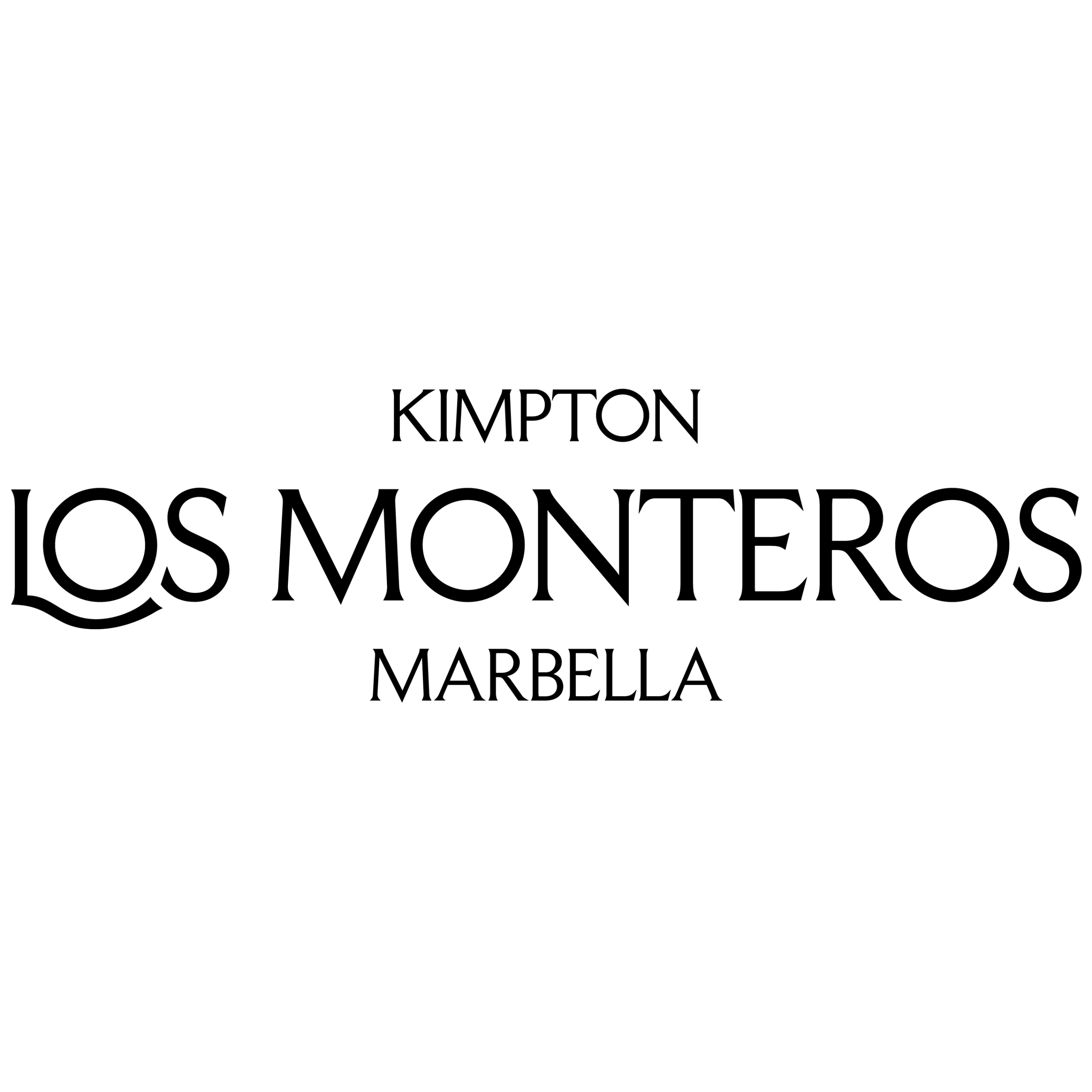 Los-Monteros_Logo-Cuadrado_Los-Monteros_Logo-Lockup_Black